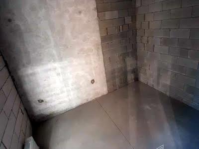 квартира по адресу Салютная ул., 2к12