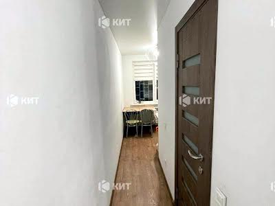 квартира по адресу Гвардейцев-Широнинцев ул., 13