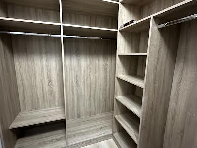 квартира по адресу Глубочицкая ул., 32-Б