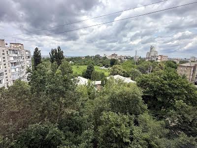 квартира по адресу Киев, Загоровская ул. (Багговутовская), 3/15