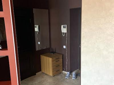 квартира по адресу Яблоневая ул., 5-В