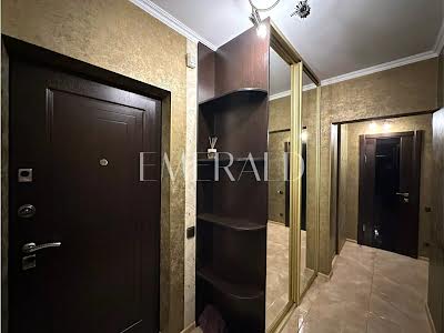 квартира по адресу Константина Данькевича ул., 8