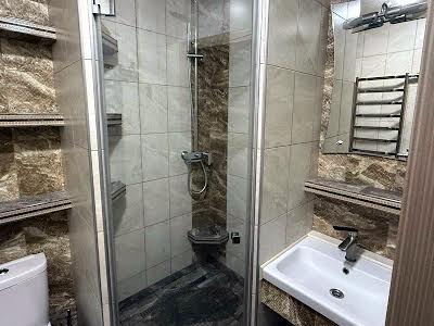 квартира за адресою Флоренції вул., 1/11