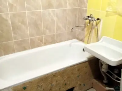 квартира за адресою Оболонський просп., 16-А