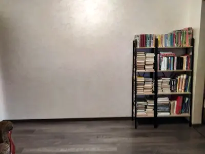 квартира за адресою Миколи Закревського вул., 97