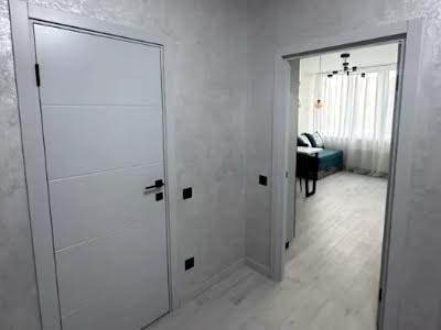 квартира за адресою Вишгородська вул., 45/13