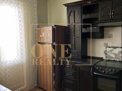 квартира за адресою Вишняківська вул., 7-А