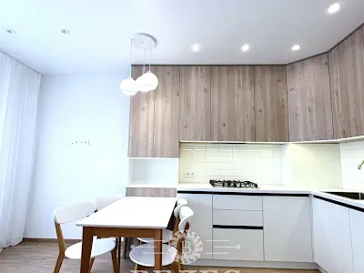 квартира за адресою Прорізна вул., 13