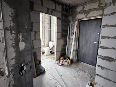 квартира по адресу Боголюбова ул., 13-А