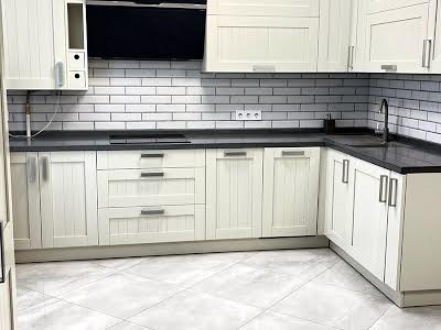 квартира за адресою Сонячна, 30