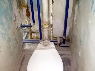 квартира по адресу Энтузиастов ул., 13
