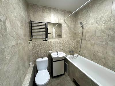 квартира по адресу Бориса Гмыри ул., 17