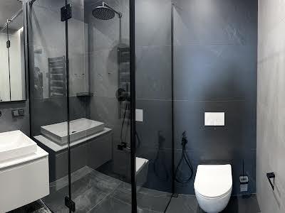 квартира по адресу Елены Телиги ул., 25