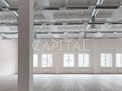 комерційна за адресою Старокиївська, 10