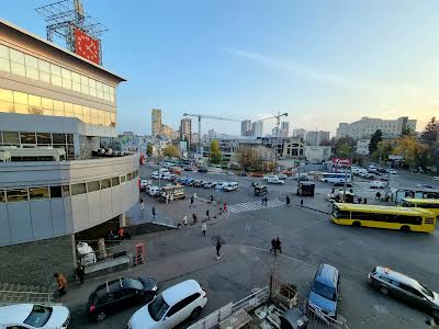 квартира по адресу Белорусская ул., 8