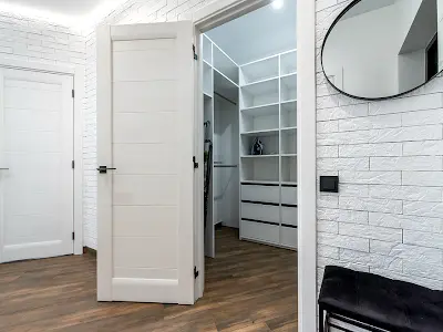 квартира за адресою Науки просп., 58В