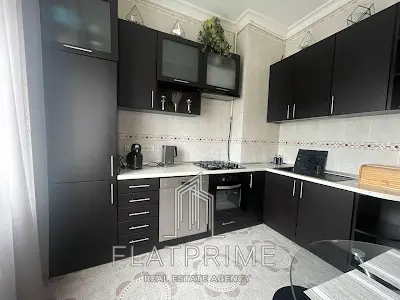 квартира по адресу Большая Васильковская ул. (Красноармейская), 29