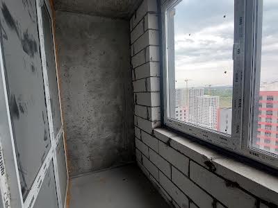 квартира по адресу Всеволода Змеенко ул., 34/21