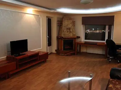 квартира за адресою Братства Тарасівців вул. (Декабристів), 12/37