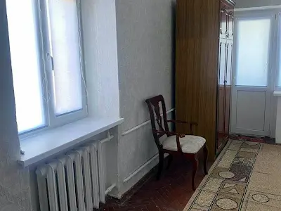 квартира по адресу Стельмаха Михаила ул., 8