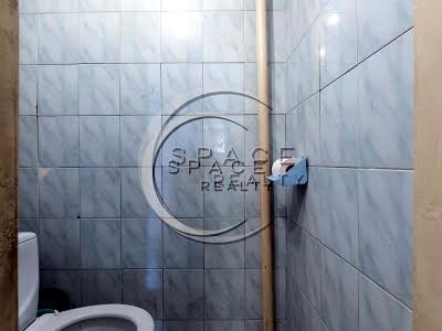 квартира по адресу Кавказская ул., 12