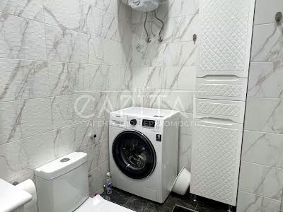 квартира за адресою Січових Стрільців вул. (Артема), 52а