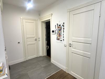 квартира по адресу Дмитриевская ул., 75