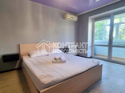 квартира по адресу 23 Августа ул., 31