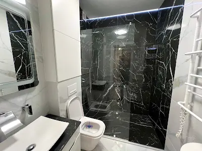 квартира по адресу Мартинова просп., 4