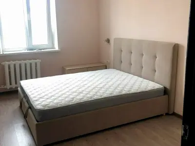 квартира за адресою Лісківська вул., 18