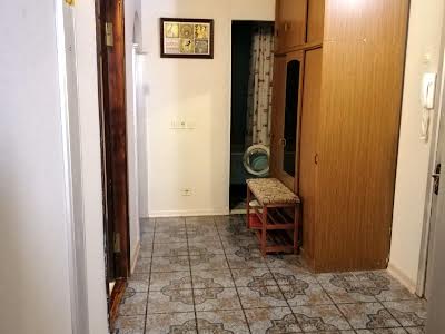 квартира за адресою Петра Григоренка просп., 39-А