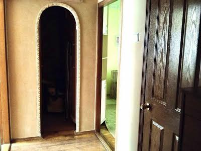 квартира по адресу Гвардейцев Широнинцев, 14Б
