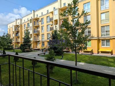 квартира по адресу Печерская ул., 24