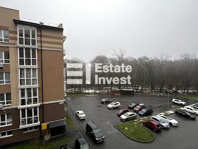 квартира по адресу Метрологическая ул., 21-Б