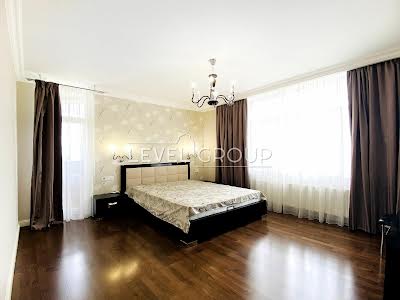 квартира за адресою Глибочицька вул., 32-А