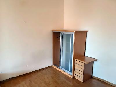 квартира по адресу Киев, Олевская ул., 3-А