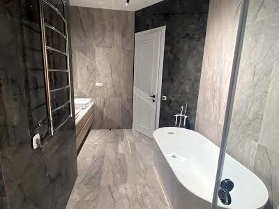 квартира за адресою Буслівська вул., 12