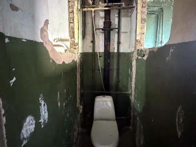 квартира по адресу Вацлава Гавела бульв. (Івана Лепсе), 55