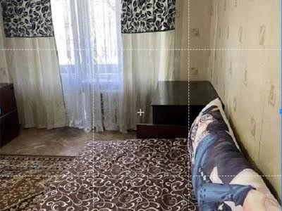 квартира за адресою Ігоря Турчина вул. (Василя Блюхера), 7