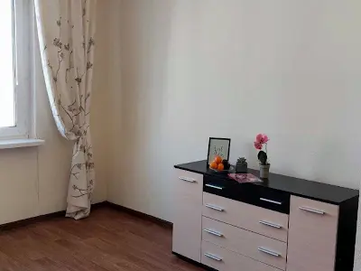 квартира за адресою Бориса Гмирі вул., 12-Б