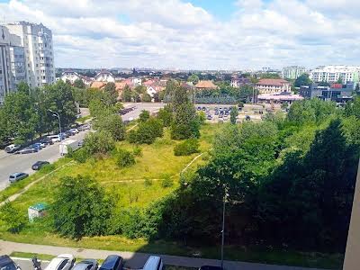 квартира за адресою Композитора Мейтуса вул., 4