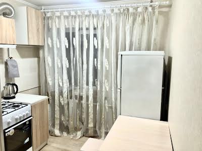 квартира за адресою Івана Неходи вул., 3