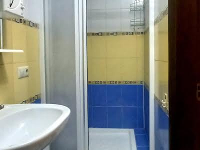 будинок за адресою с. Хотів, Промислова вул.
