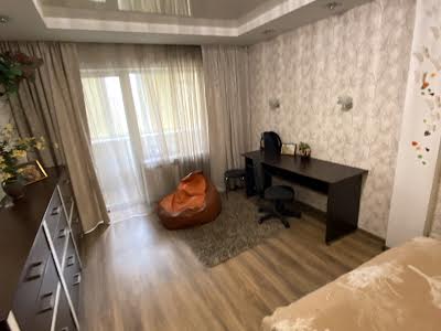 квартира по адресу Иорданская ул. (Лайоша Гавро), 9-А