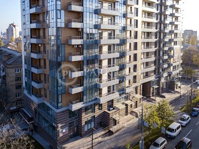 квартира за адресою Київ, Джона Маккейна вул. (Івана Кудрі), 26