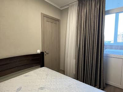 квартира за адресою Київ, Коперника вул., 3