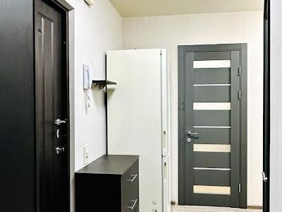 квартира по адресу проспект Свободи, 28а