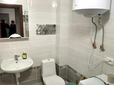 квартира за адресою Кургузова вул., 11-Г