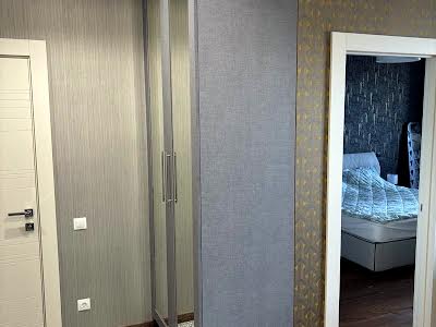 квартира за адресою Деміївська вул., 16