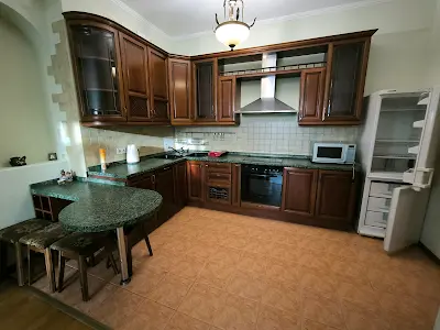 квартира по адресу Провиантская ул. (Гали Тимофеевой), 3